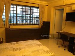 Blk 552 Pasir Ris Street 51 (Pasir Ris), HDB 5 Rooms #153913442